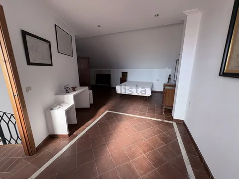 Casa 290 m² a Gelves