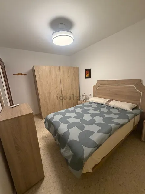 Appartamento 100 m² a Chipiona