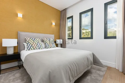Casa de 307 m² a Marbella