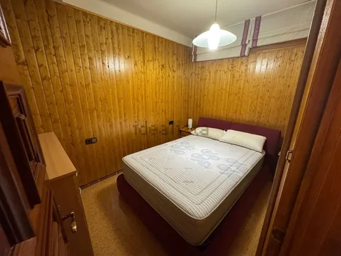 Pis de 65 m² a Alp
