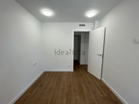 Appartamento 130 m² a Girona