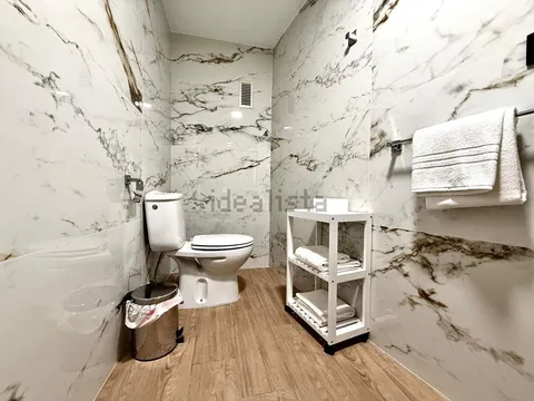 Appartement 66 m² à Cordoue