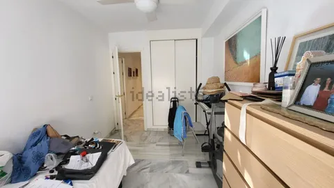 Pis de 87 m² a Marbella