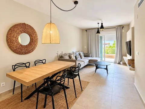 Appartamento 96 m² a Teulada (4/15)