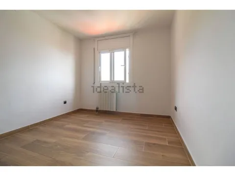 Appartamento 118 m² a Barcelona
