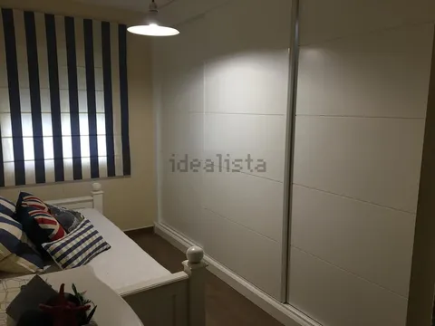 Pis de 85 m² a Rota