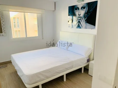 Pis de 150 m² a Eivissa