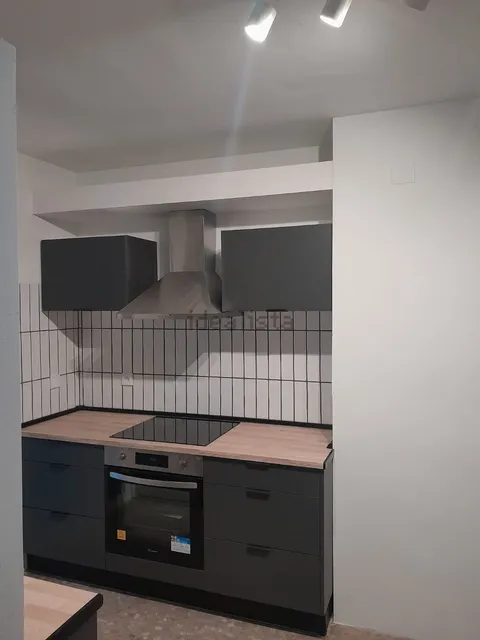 Appartement 200 m² à Tomares
