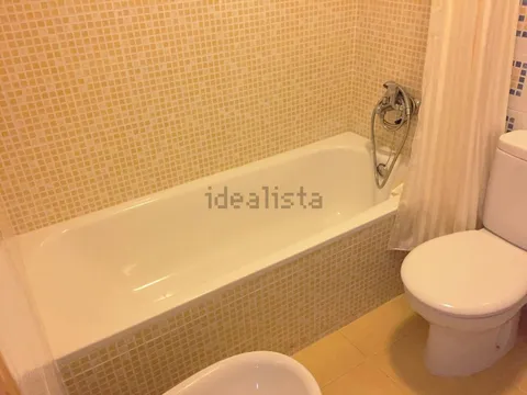 Appartamento 110 m² a Torrox