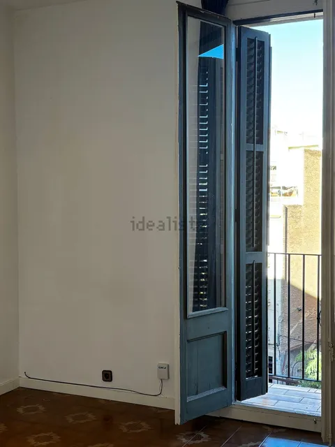Pis de 65 m² a Barcelona