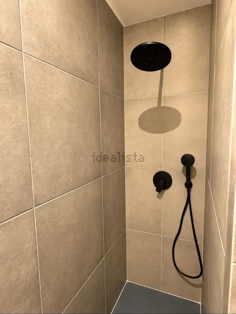 Wohnung 48 m² in Madrid