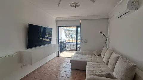 Wohnung 40 m² in Mogán (2/13)