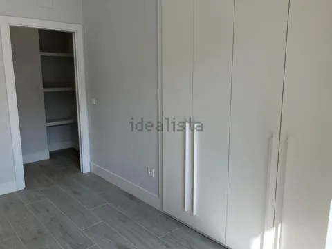 Piso de 52 m² en Guecho