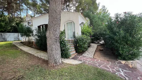 Haus 75 m² in Xàbia / Jávea