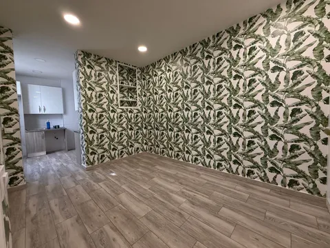 Pis de 197 m² a Madrid