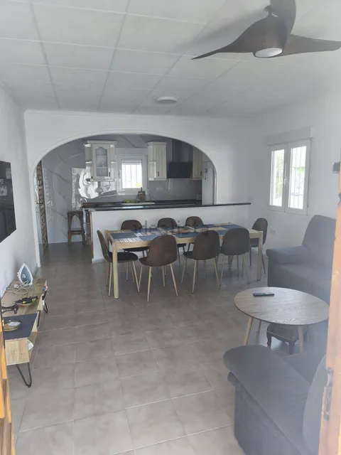 Casa 90 m² a Torrevieja
