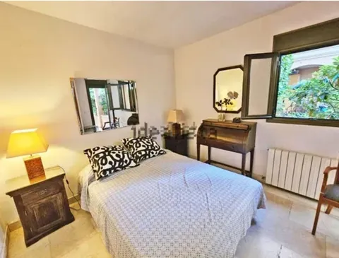 Appartamento 163 m² a Spagna