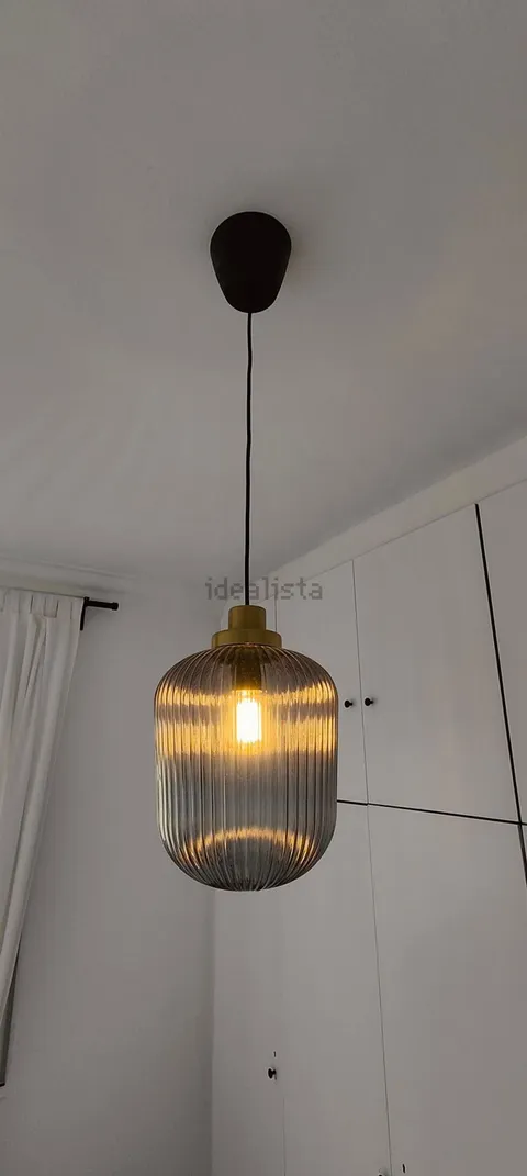 Zimmer zur Miete, Barcelona