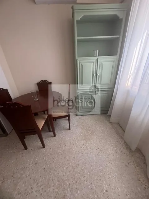 Appartamento 63 m² a Siviglia