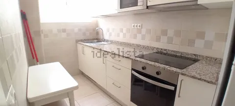 Appartamento 48 m² a Las Palmas de Gran Canaria