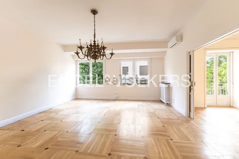 Pis de 427 m² a Madrid