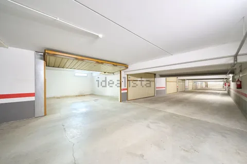 Casa 200 m² a Zuia