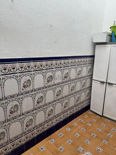 Habitació de lloguer, Chiclana de la Frontera (3/13)