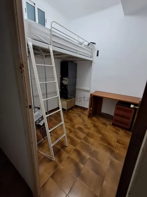 Zimmer zur Miete, Barcelona