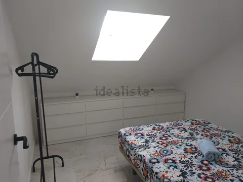 Pis de 73 m² a Fuengirola