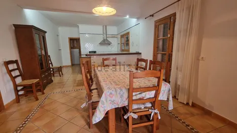 Casa de 350 m² a Felanitx