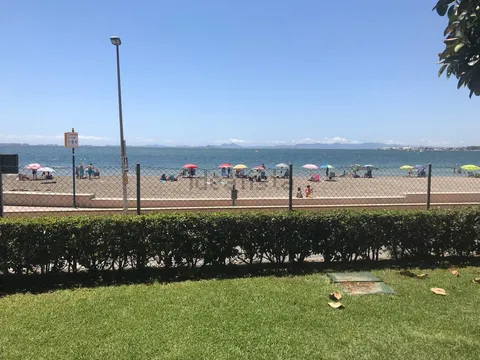 Appartamento 130 m² a San Javier