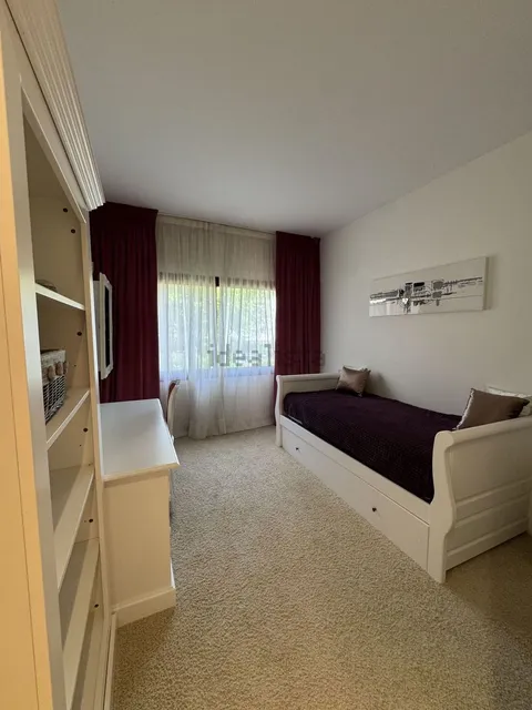 Pis de 107 m² a Marbella