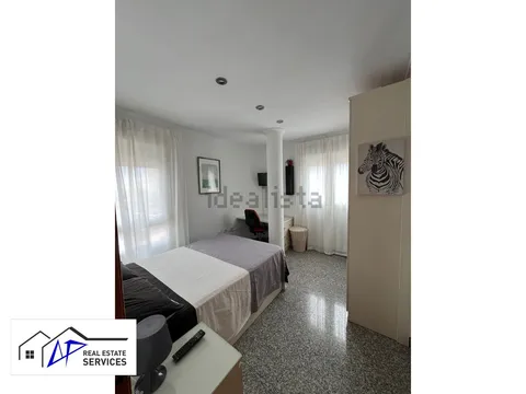 Квартира 65 м² в Альмерие (3/11)