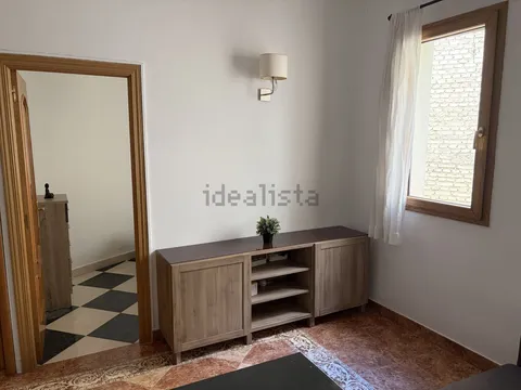 Appartement 60 m² à Madrid