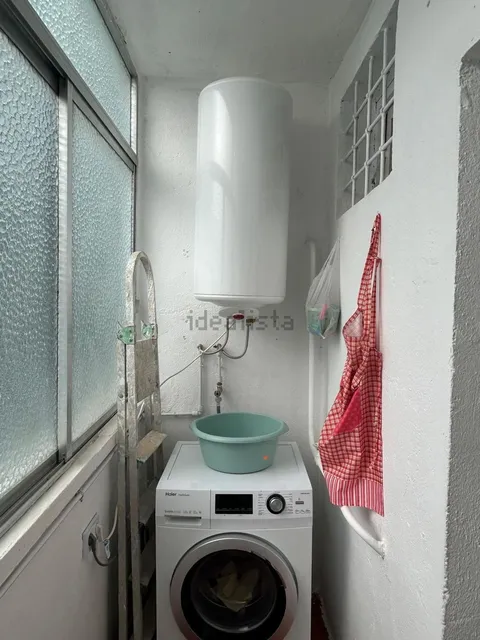Room for rent, Alcázar de San Juan