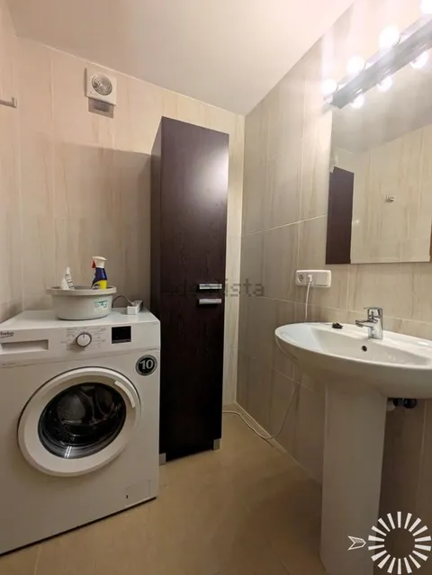 Pis de 126 m² a Santanyí