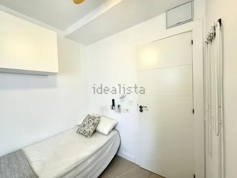 Zimmer zur Miete, Saragossa (2/12)
