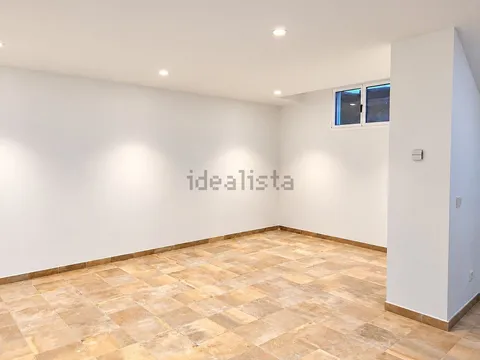 Moradia 150 m² em Felanitx