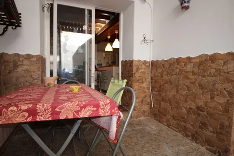 Casa de 127 m² a Maó