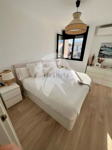 Casa de 172 m² a l'Eliana