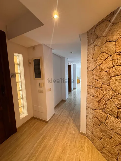 Pis de 140 m² a Sant Josep de sa Talaia
