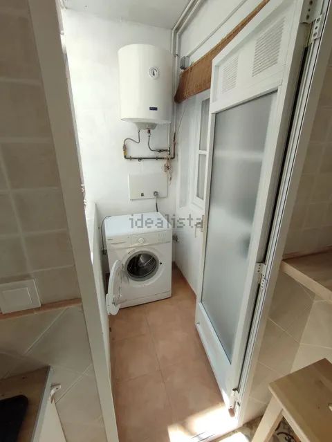 Habitació de lloguer, València