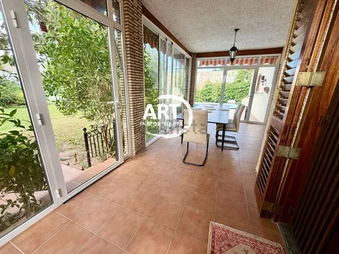 Casa de 639 m² a l'Eliana