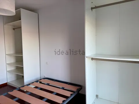 Pis de 83 m² a A Corunya