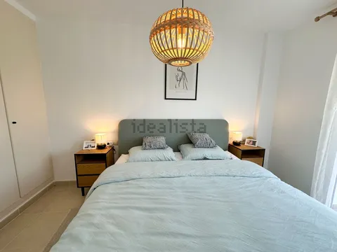 Wohnung 91 m² in Orihuela
