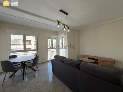 Pis de 95 m² a Elx