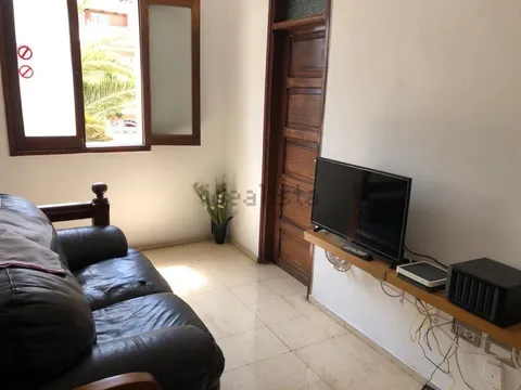 Zimmer zur Miete, Las Palmas de Gran Canaria