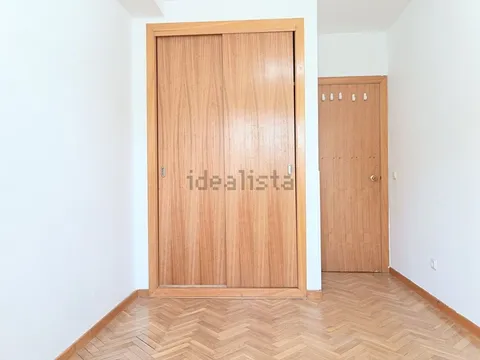 Pis de 159 m² a Madrid