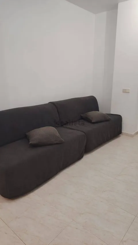 Pis de 55 m² a Lloret de Mar