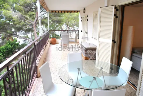 Pis de 103 m² a Calvià